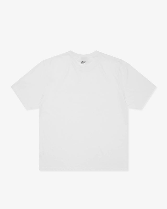 CHROM-TEE