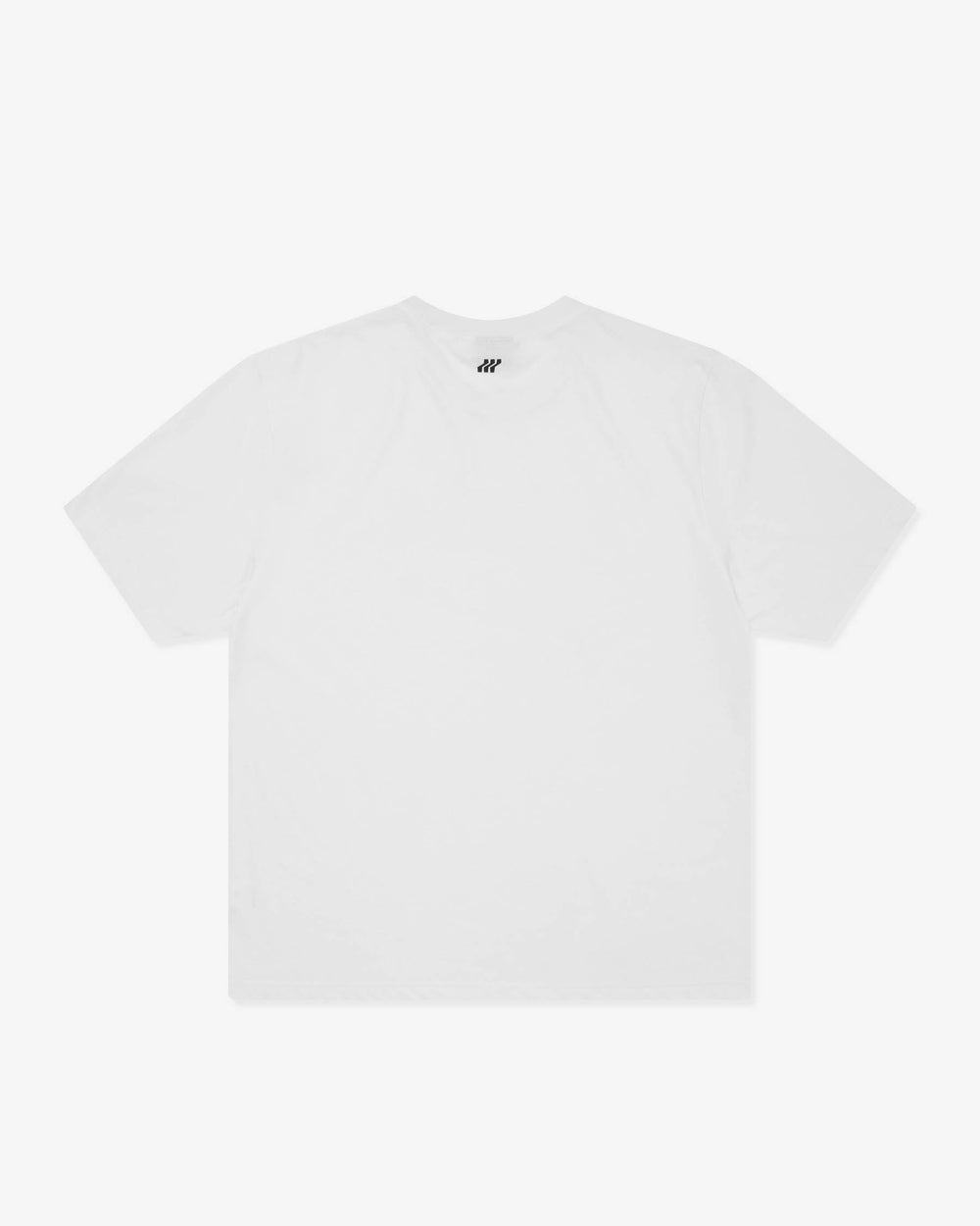 CHROMESTAK TEE