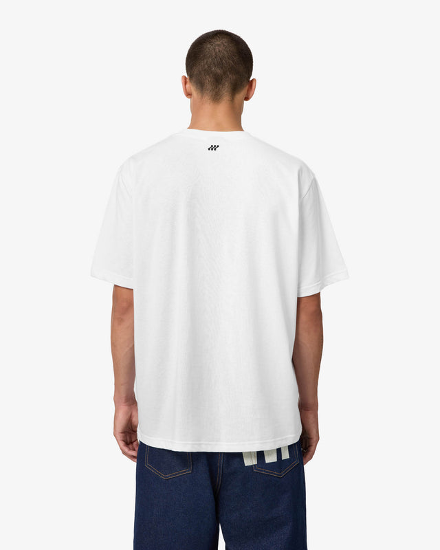 CHROM-TEE