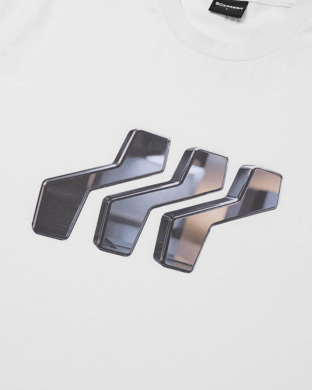 CHROM-TEE