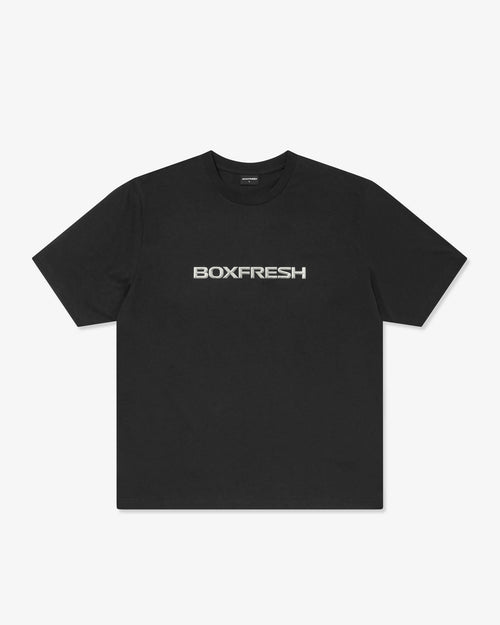 STONED TEE