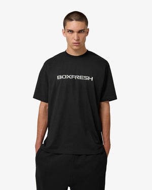 STONED TEE