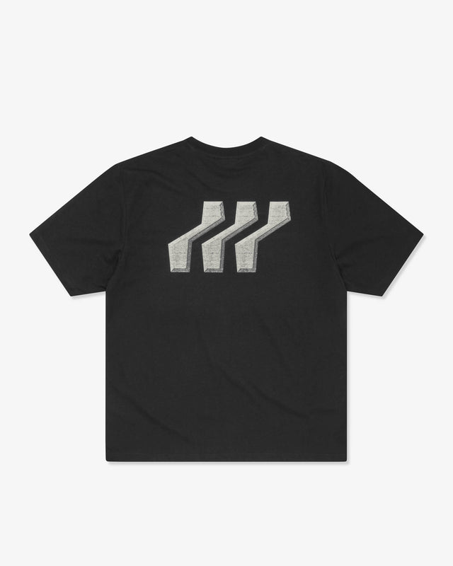 CHROM-TEE