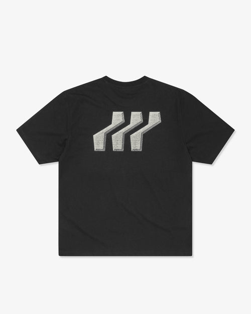 CHROM-TEE