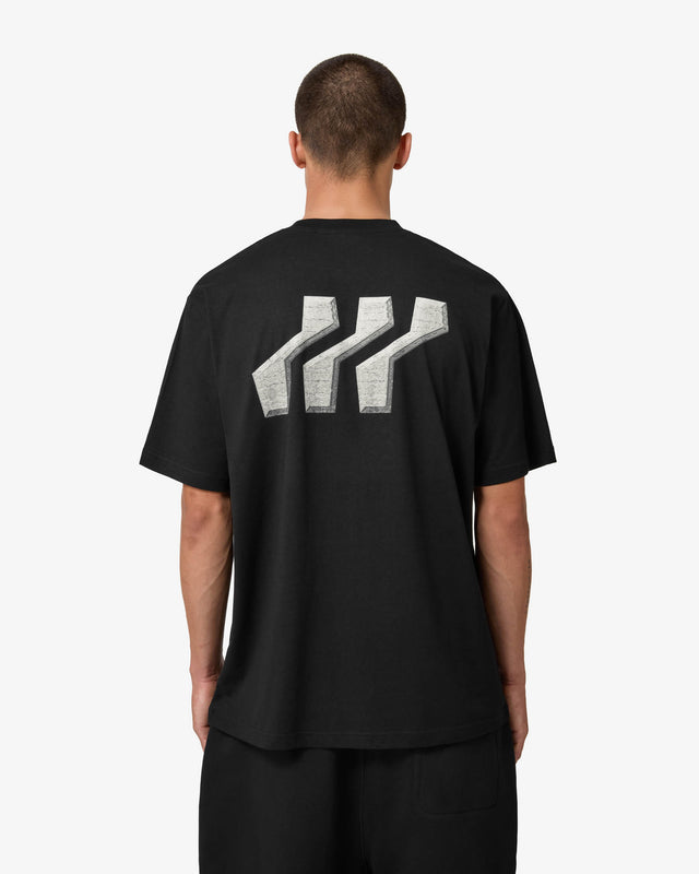 CHROM-TEE