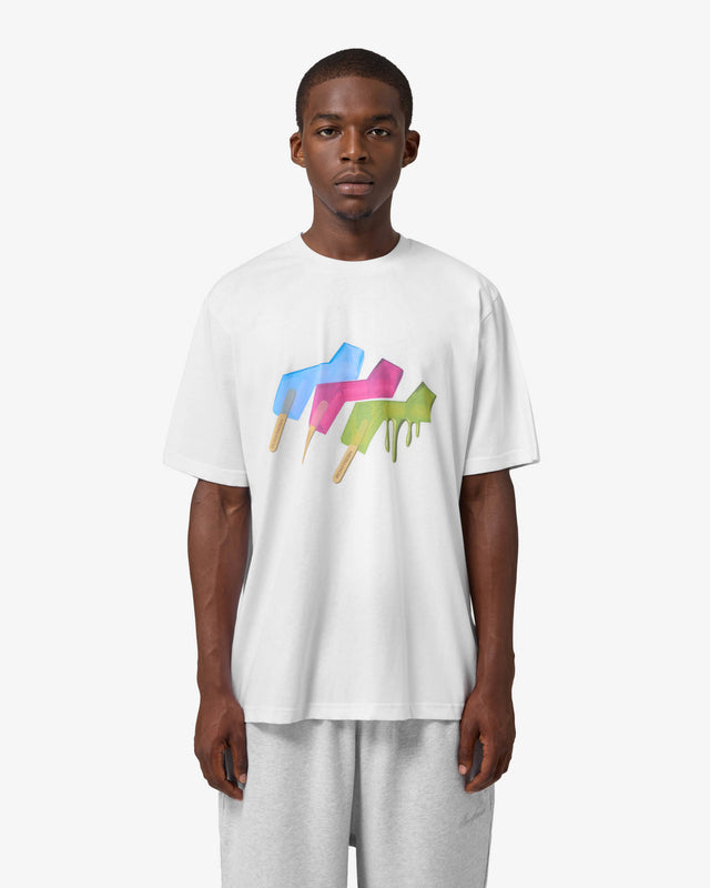 CHROM-TEE