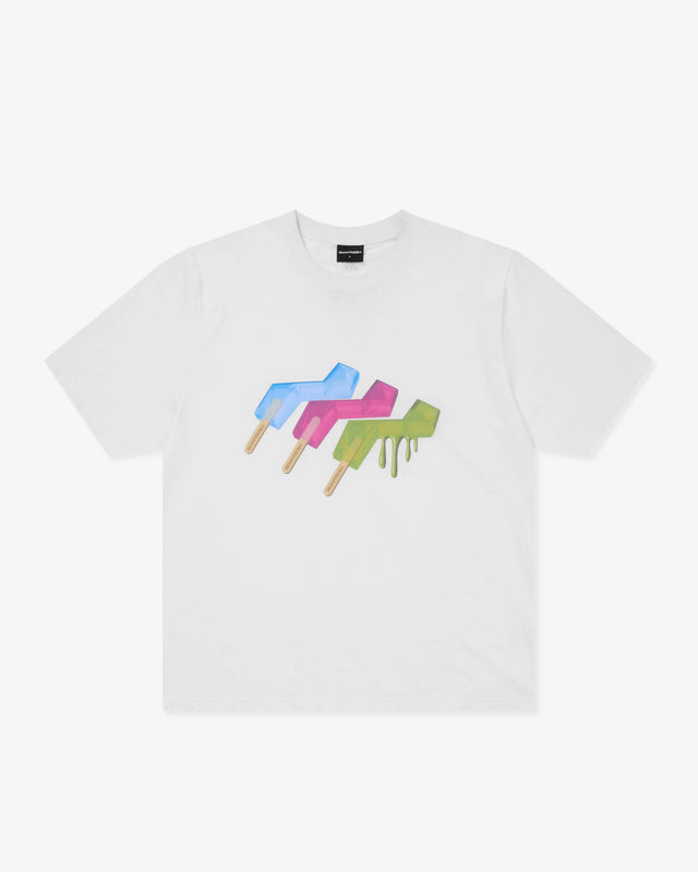 CHROM-TEE