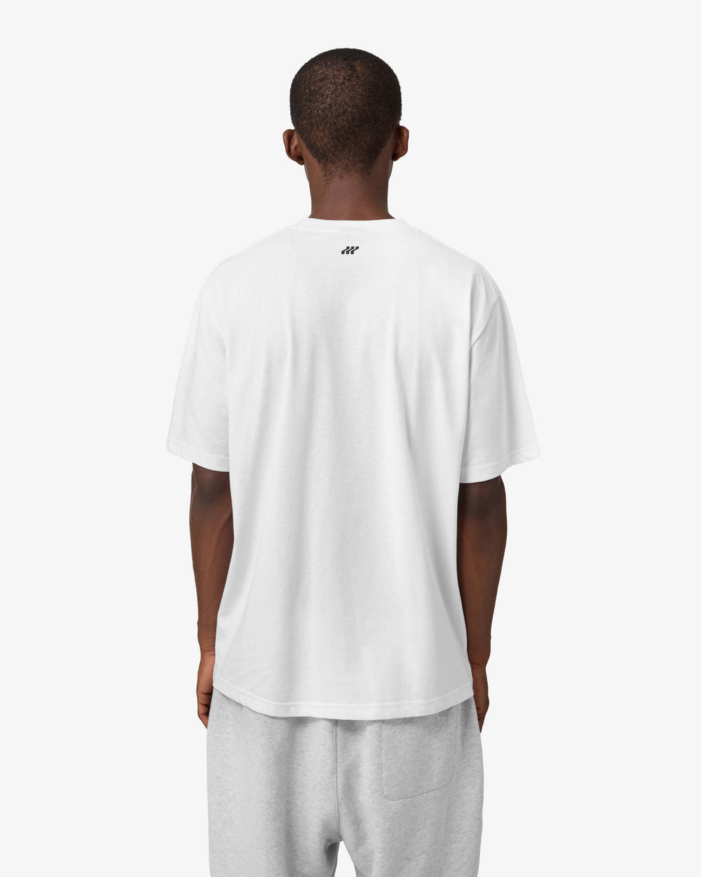 ICE TEE