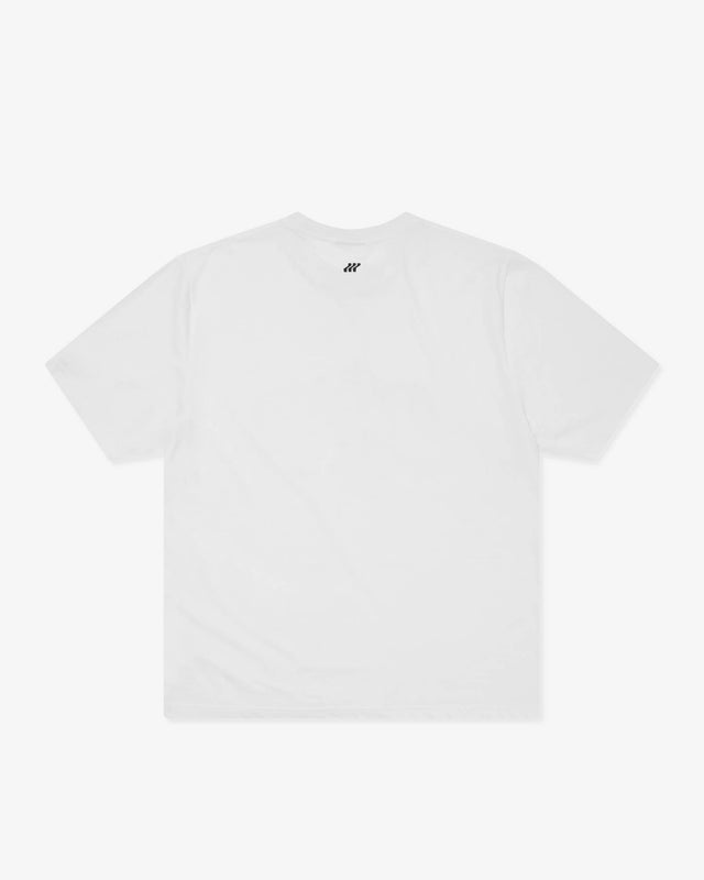 CHROM-TEE