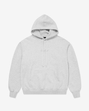 SIGNATURE HOODIE