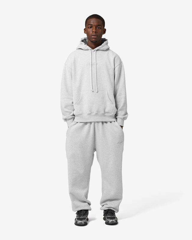 BF SWEATHOSE