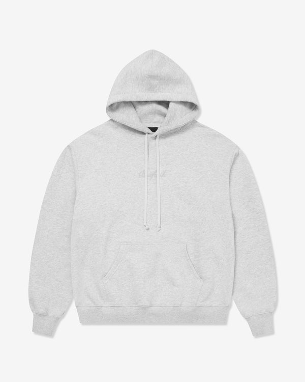 BF-HOODIE