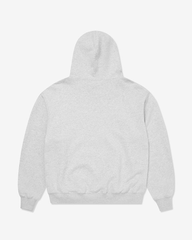 BF-HOODIE