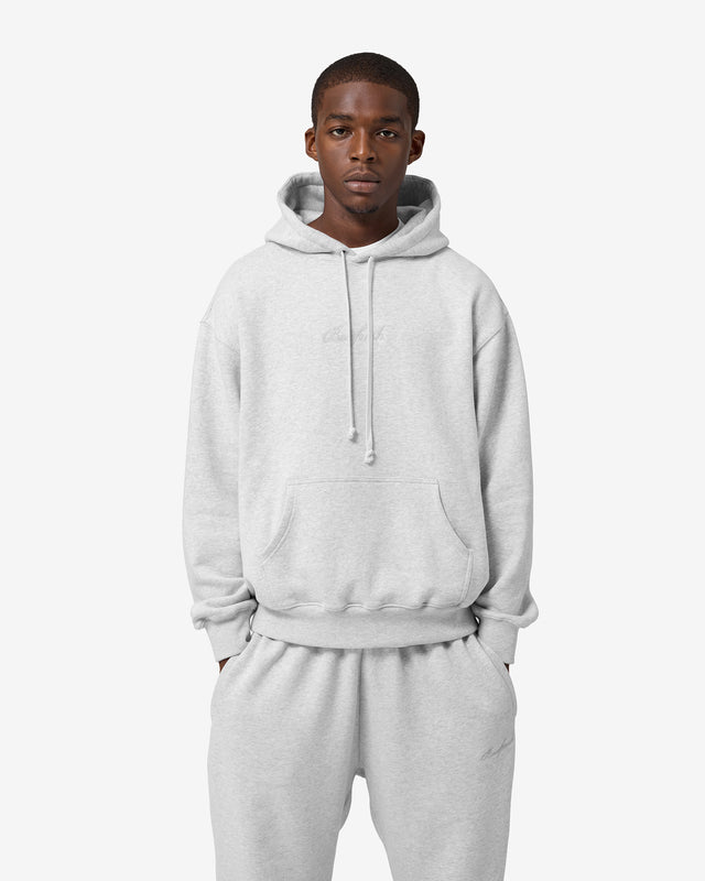BF-HOODIE