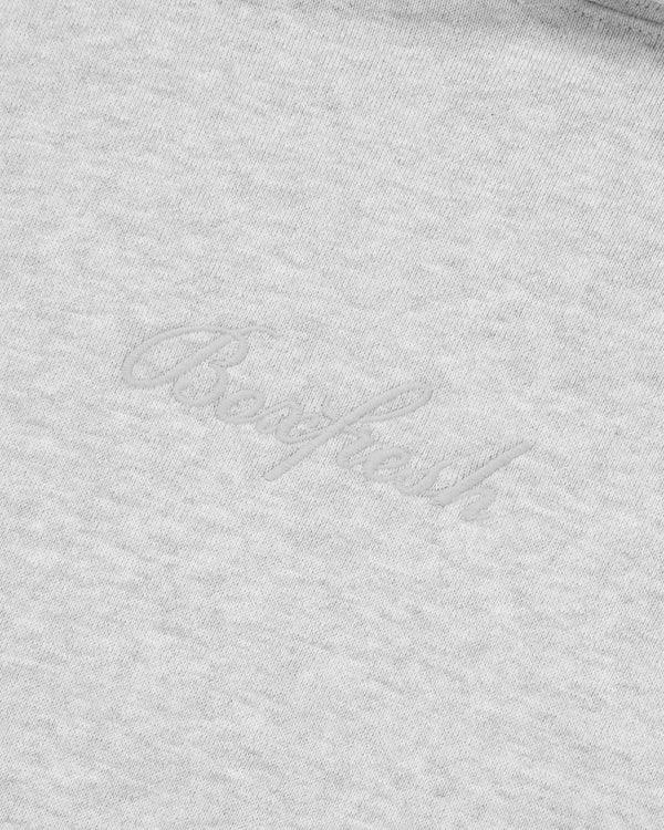 SIGNATURE HOODIE
