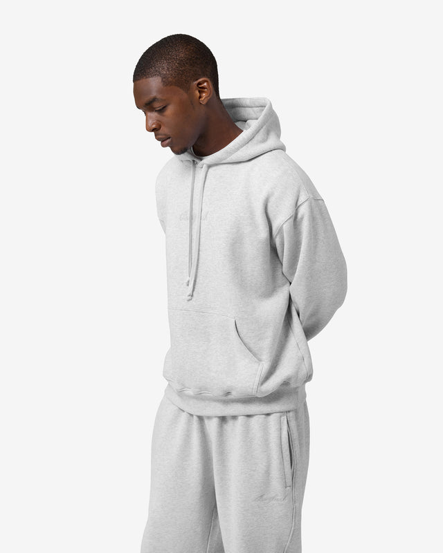 BF-HOODIE