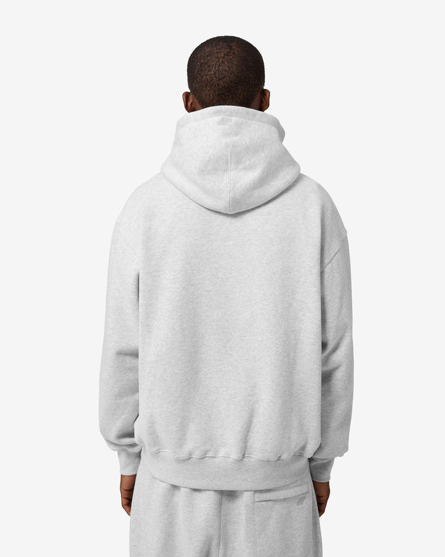 BF-HOODIE