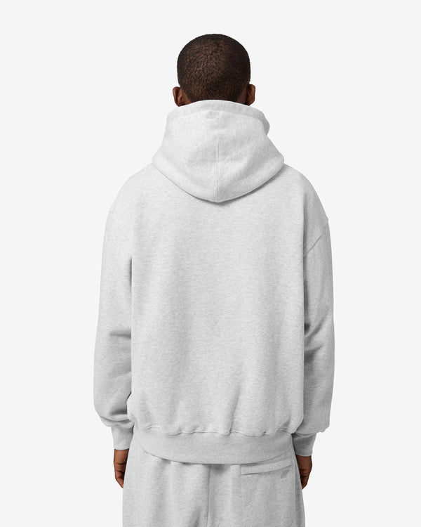 SIGNATURE HOODIE