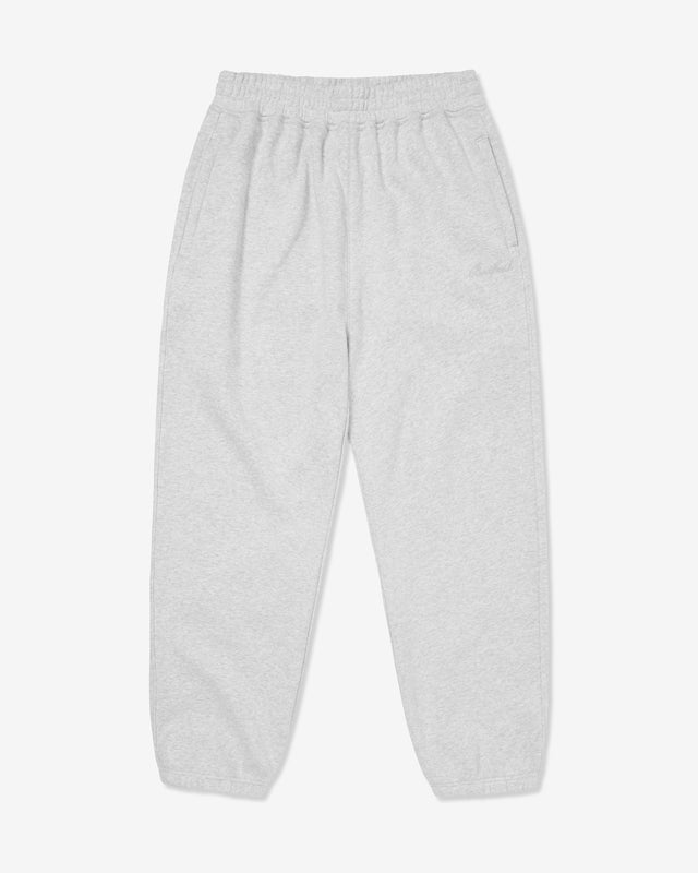 BF SWEATHOSE
