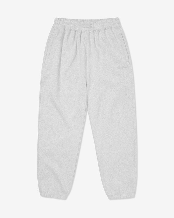 BF SWEATHOSE