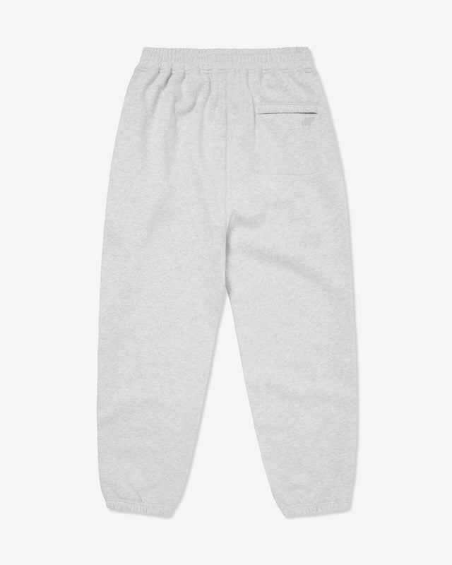 BF SWEATHOSE