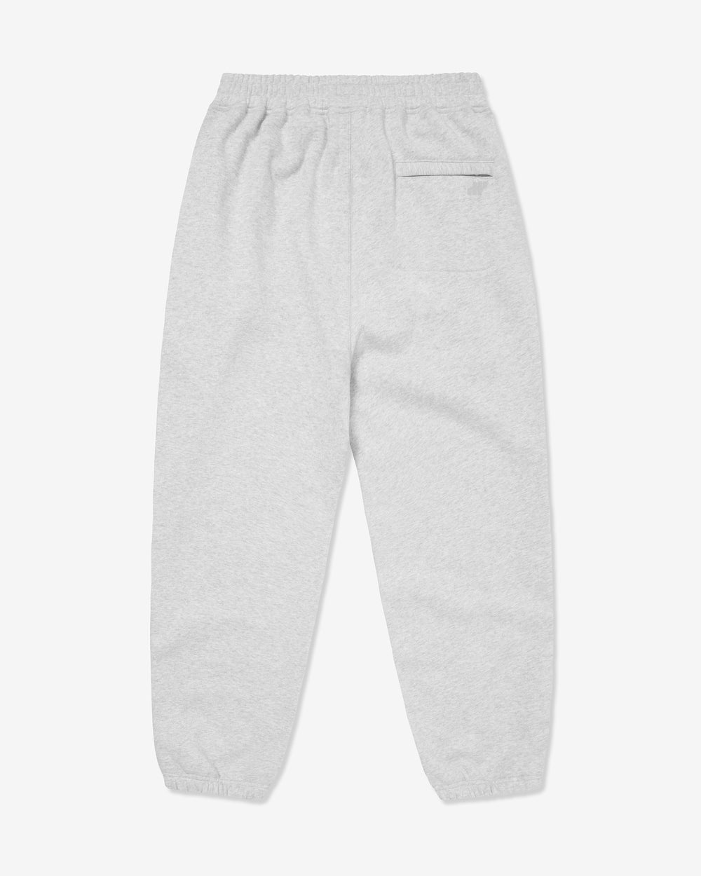 SIGNATURE SWEATPANT