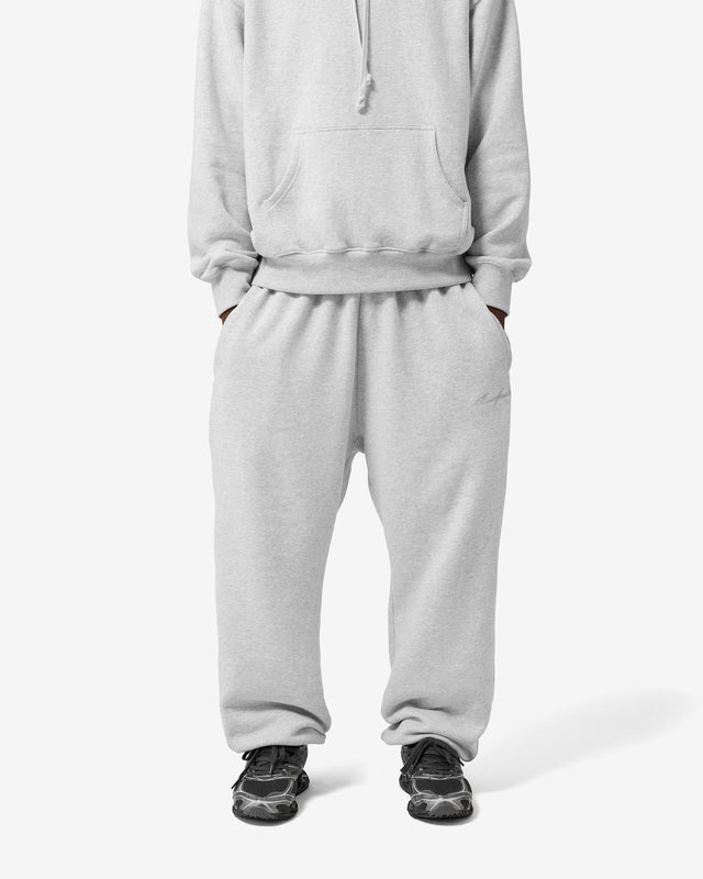 BF SWEATHOSE