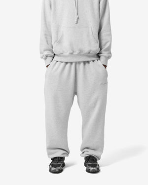 SIGNATURE SWEATPANT