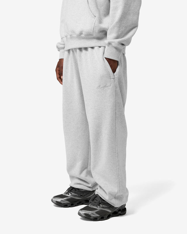 BF SWEATHOSE