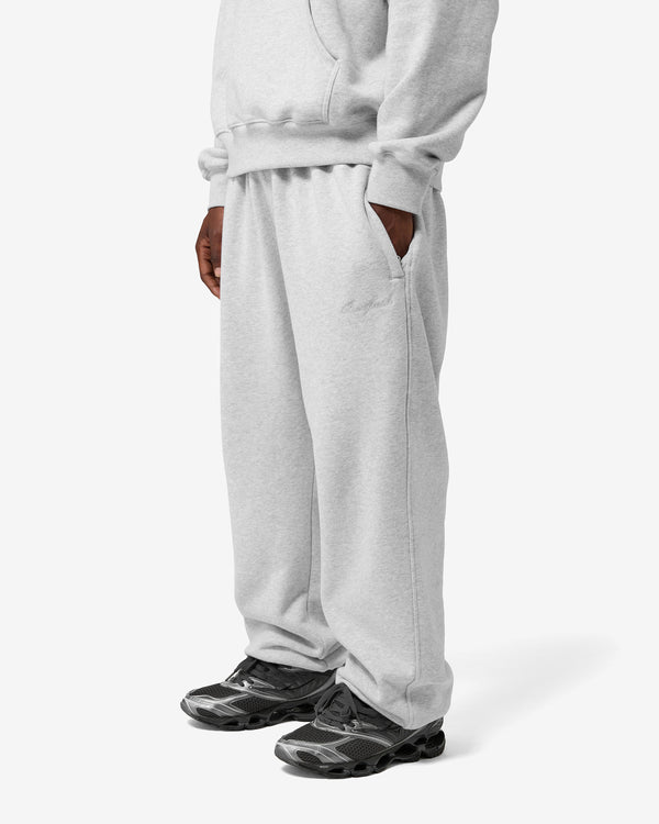 SIGNATURE SWEATPANT