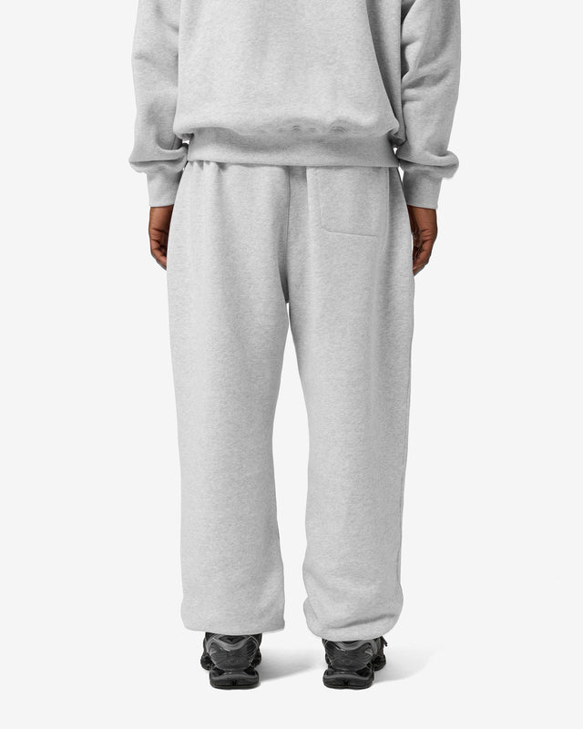 BF SWEATHOSE