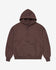 BF-HOODIE