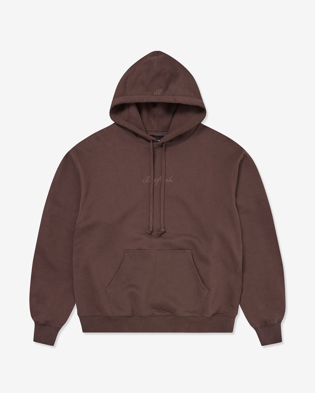 BF-HOODIE
