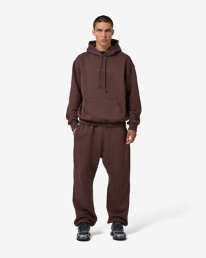 SIGNATURE SWEATPANT