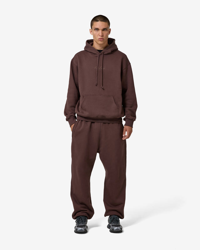 BF-HOODIE