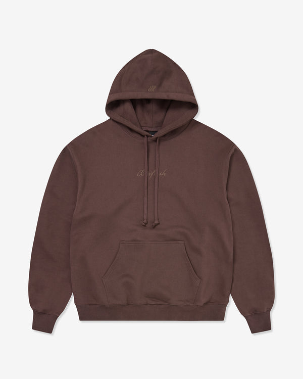 BF-HOODIE
