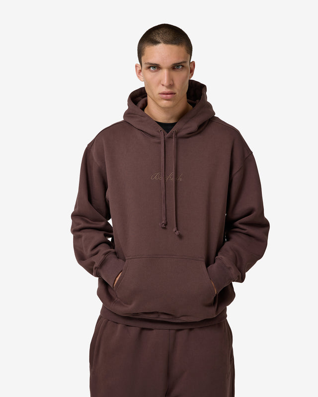 BF-HOODIE