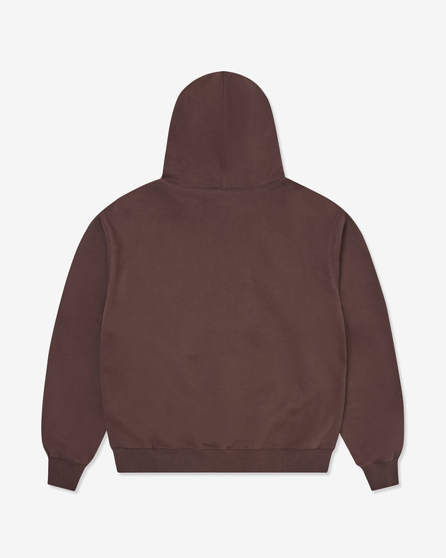 BF-HOODIE
