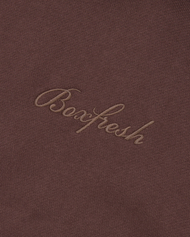 BF-HOODIE
