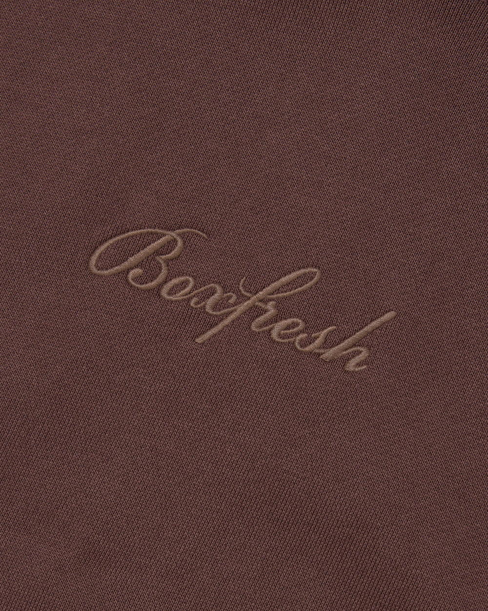 SIGNATURE HOODIE
