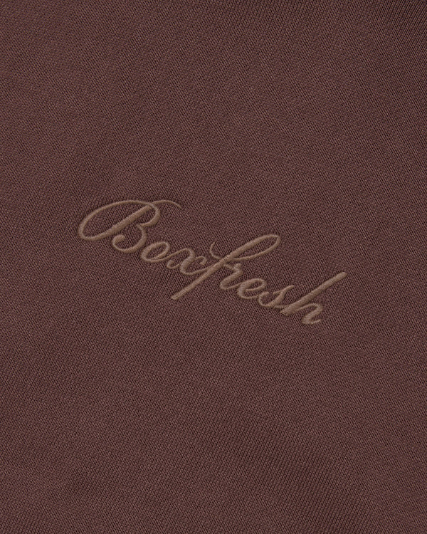 SIGNATURE HOODIE