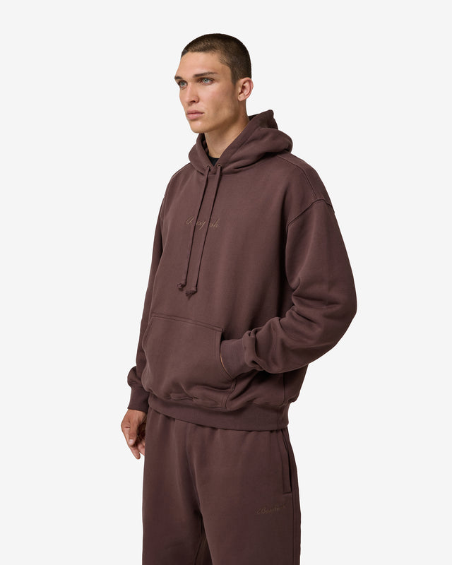 BF-HOODIE
