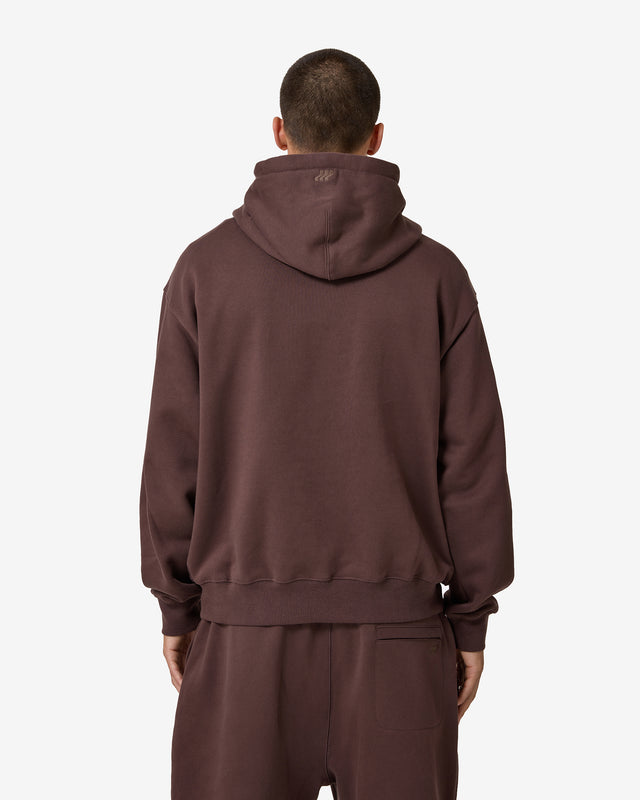 BF-HOODIE