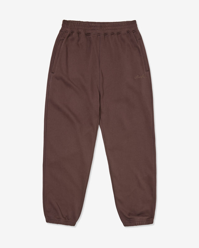 BF SWEATHOSE