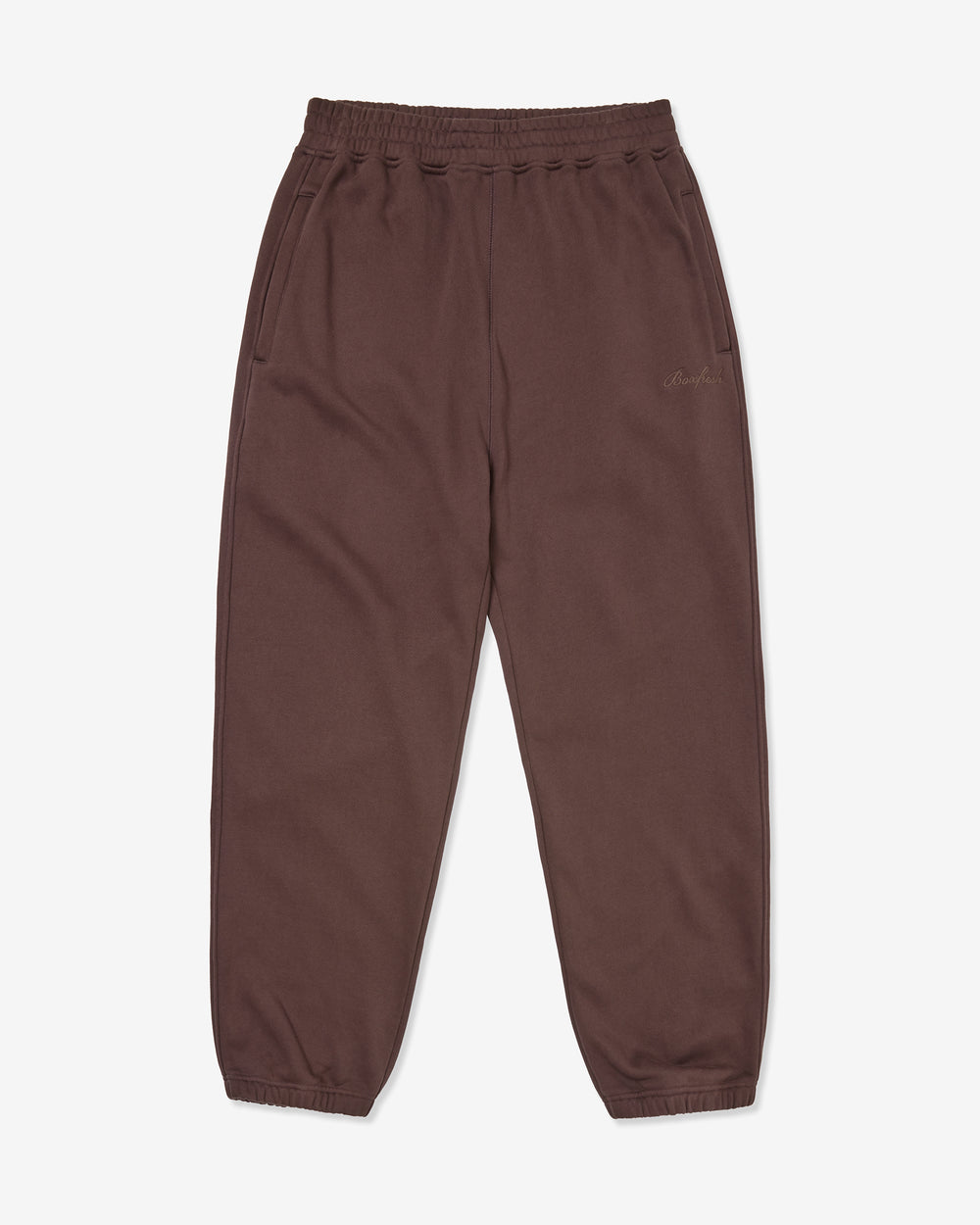 SIGNATURE SWEATPANT