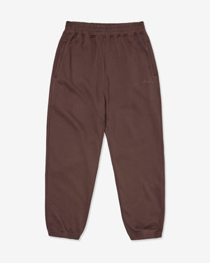 SIGNATURE SWEATPANT