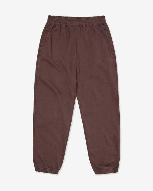 SIGNATURE SWEATPANT