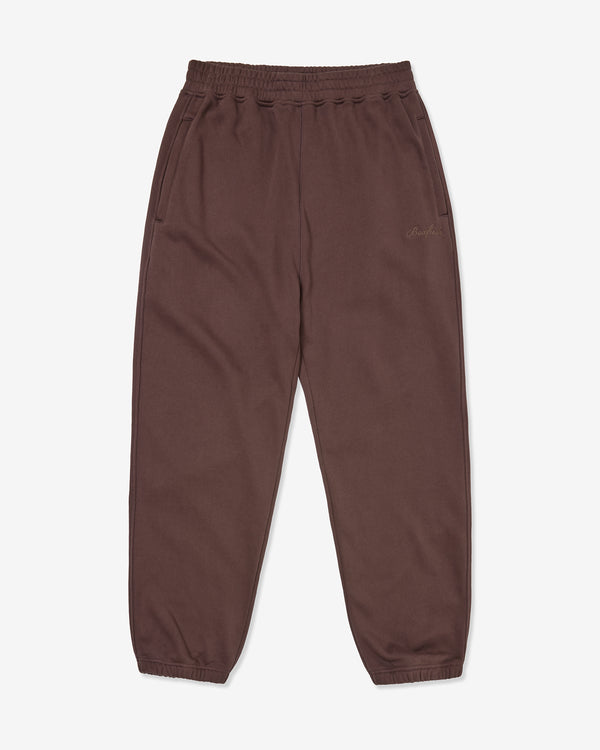 BF SWEATHOSE