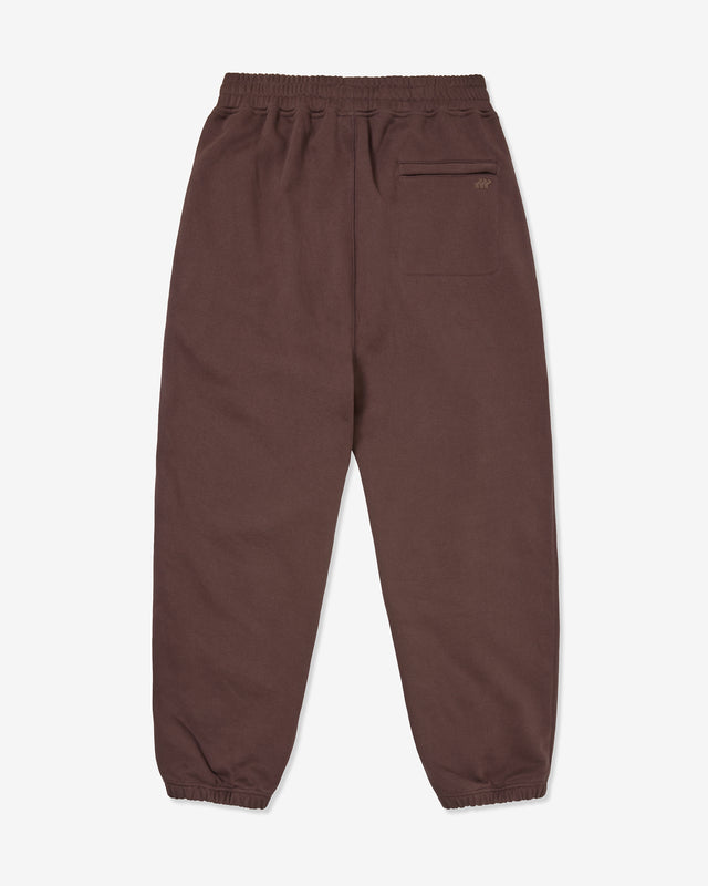 BF SWEATHOSE