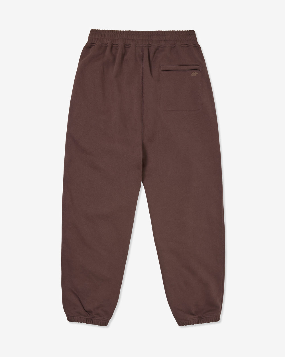 SIGNATURE SWEATPANT